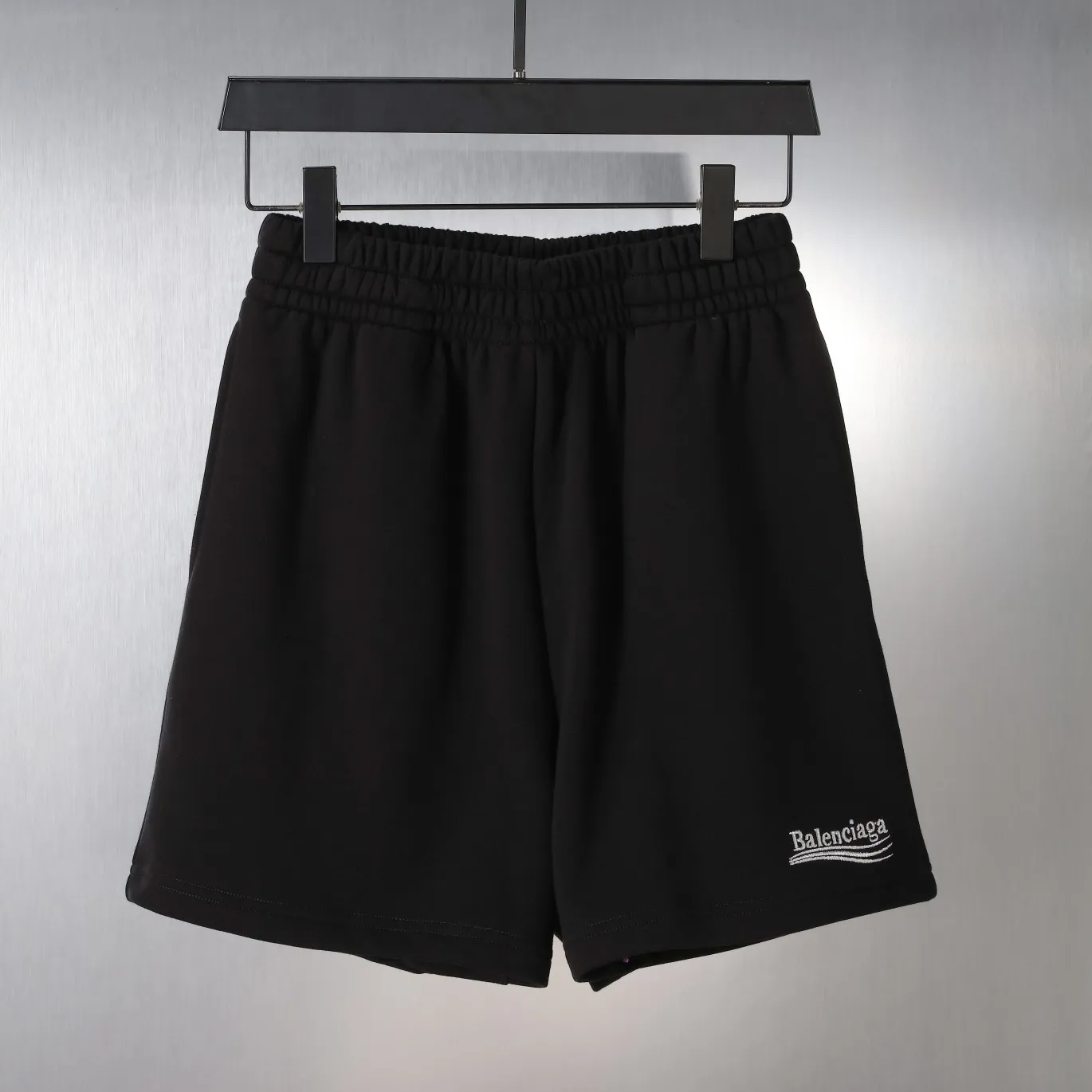 DD 002# ： Sizes : s m l xl